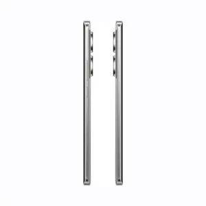 realme gt 6t 5g 12!}256gb fluid silver
